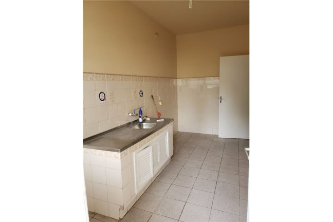 Imagem Imóvel com 2 Quartos à Venda,  em Auxiliadora - Porto Alegre