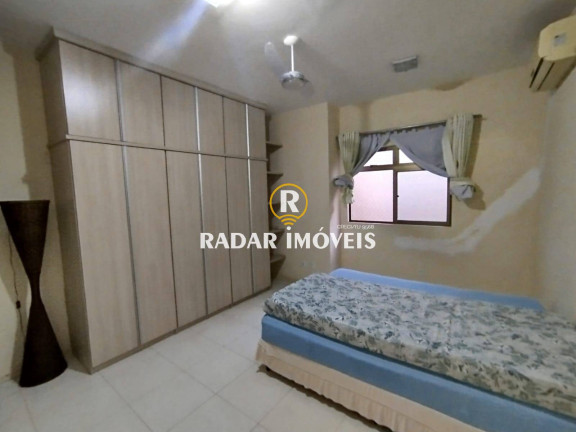 Imagem Apartamento com 4 Quartos à Venda, 170 m² em Braga - Cabo Frio Imagem Apartamento com 4 Quartos à Venda, 170 m² em Braga - Cabo Frio