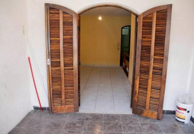 Imagem Sobrado com 5 Quartos à Venda, 120 m² em Jardim Helena - São Paulo Imagem Sobrado com 5 Quartos à Venda, 120 m² em Jardim Helena - São Paulo