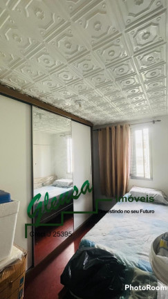 Imagem Apartamento com 2 Quartos à Venda, 57 m² em Conjunto Residencial José Bonifácio - São Paulo Imagem Apartamento com 2 Quartos à Venda, 57 m² em Conjunto Residencial José Bonifácio - São Paulo