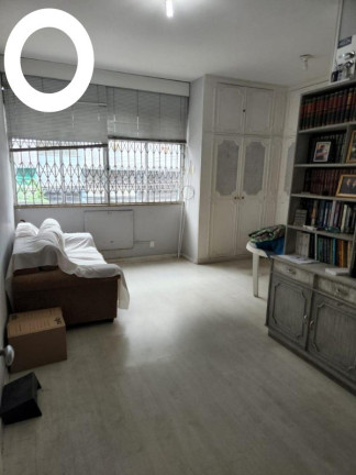 Imagem Imóvel com 3 Quartos à Venda, 220 m² em Jardim Vinte E Cinco De Agosto - Duque De Caxias