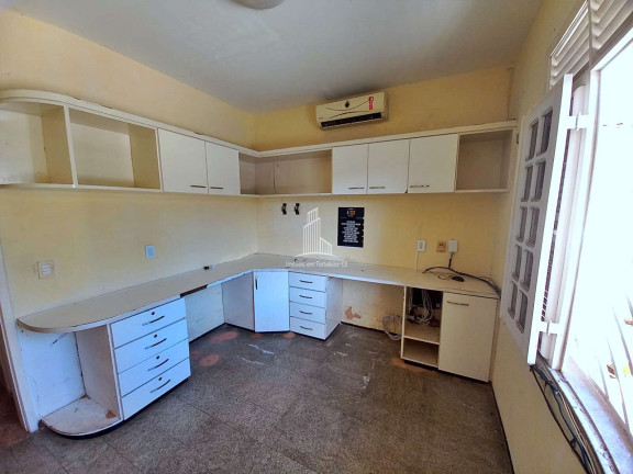 Imagem Casa com 5 Quartos à Venda, 231 m² em Parque Manibura - Fortaleza Imagem Casa com 5 Quartos à Venda, 231 m² em Parque Manibura - Fortaleza