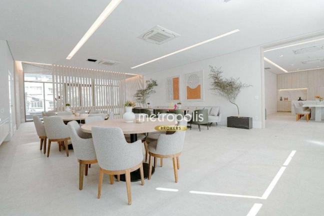 Imagem Apartamento com 3 Quartos à Venda, 156 m² em Paraíso - São Paulo Imagem Apartamento com 3 Quartos à Venda, 156 m² em Paraíso - São Paulo