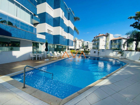 Apartamento com 3 Quartos à Venda, 147 m² em Ingleses - Florianópolis