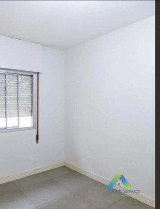 Imagem Apartamento com 1 Quarto à Venda, 42 m² em Brooklin Paulista - São Paulo Imagem Apartamento com 1 Quarto à Venda, 42 m² em Brooklin Paulista - São Paulo