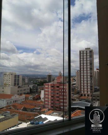 Imagem Apartamento com 3 Quartos à Venda, 92 m² em Centro - Sorocaba Imagem Apartamento com 3 Quartos à Venda, 92 m² em Centro - Sorocaba
