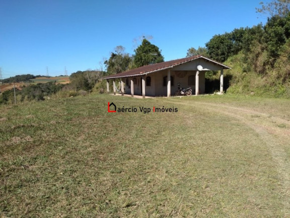 Imagem Imóvel com 2 Quartos à Venda, 4.700 m² em Carmo Messias - Ibiúna Imagem Imóvel com 2 Quartos à Venda, 4.700 m² em Carmo Messias - Ibiúna