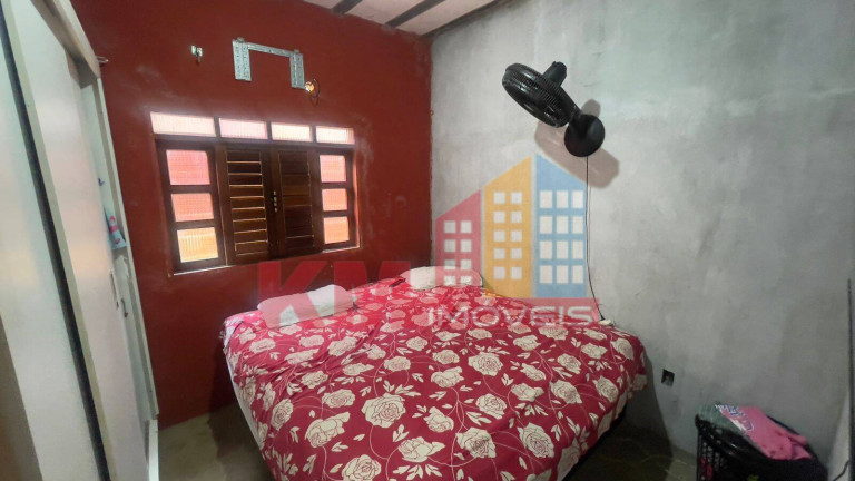 Imagem Imóvel Comercial à Venda, 200 m² em Bela Vista - Mossoró Imagem Imóvel Comercial à Venda, 200 m² em Bela Vista - Mossoró