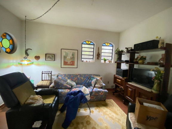 Imagem Chácara com 3 Quartos à Venda, 1 m² em águas Da Prata Imagem Chácara com 3 Quartos à Venda, 1 m² em águas Da Prata