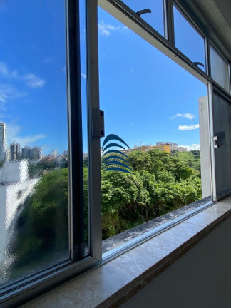 Imagem Apartamento com 4 Quartos à Venda, 21.000 m² em Ondina - Salvador Imagem Apartamento com 4 Quartos à Venda, 21.000 m² em Ondina - Salvador