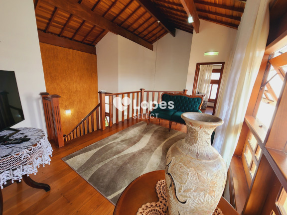 Imagem Imóvel com 3 Quartos à Venda, 430 m² em Residencial Itatiba Country Club - Itatiba Imagem Imóvel com 3 Quartos à Venda, 430 m² em Residencial Itatiba Country Club - Itatiba