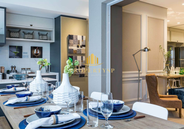 Imagem Apartamento com 2 Quartos à Venda, 67 m² em Alto Da Lapa - São Paulo Imagem Apartamento com 2 Quartos à Venda, 67 m² em Alto Da Lapa - São Paulo