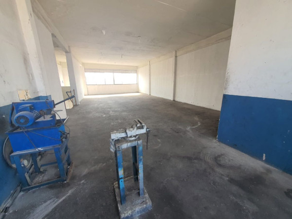 Imagem Sala Comercial à Venda, 736 m² em Mares - Salvador