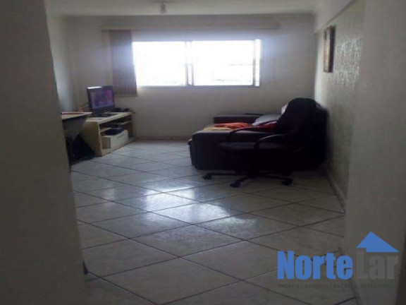 Imagem Apartamento com 2 Quartos à Venda, 58 m² em Piqueri - São Paulo Imagem Apartamento com 2 Quartos à Venda, 58 m² em Piqueri - São Paulo
