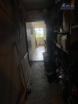 Imagem Sobrado com 3 Quartos à Venda, 257 m² em Vila Paiva - São Paulo Imagem Sobrado com 3 Quartos à Venda, 257 m² em Vila Paiva - São Paulo