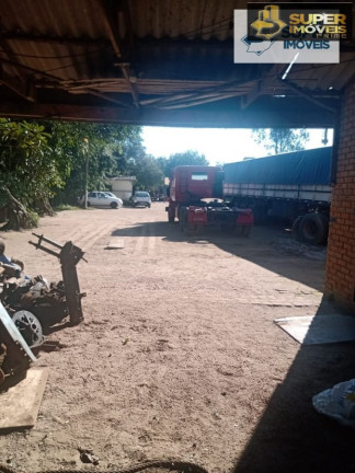 Imagem Imóvel à Venda, 14 m² em Três Vendas - Pelotas