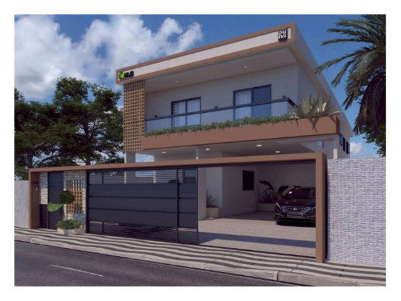 Imagem Sobrado com 2 Quartos à Venda, 51 m² em Ocian - Praia Grande Imagem Sobrado com 2 Quartos à Venda, 51 m² em Ocian - Praia Grande
