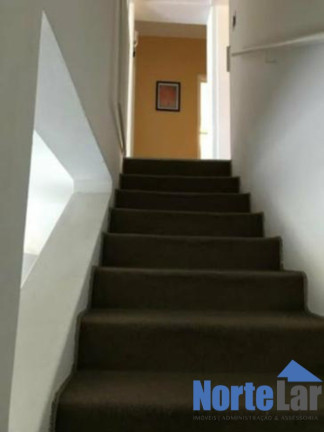 Imagem Sobrado com 3 Quartos à Venda, 130 m² em Jardim Vista Linda - São Paulo Imagem Sobrado com 3 Quartos à Venda, 130 m² em Jardim Vista Linda - São Paulo
