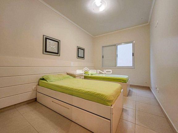 Imagem Casa com 5 Quartos à Venda, 395 m² em Riviera De São Lourenço - Bertioga Imagem Casa com 5 Quartos à Venda, 395 m² em Riviera De São Lourenço - Bertioga