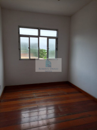 Imagem Imóvel com 2 Quartos à Venda, 50 m² em Campo Grande - Rio De Janeiro