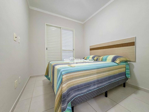 Imagem Apartamento com 3 Quartos à Venda, 97 m² em Praia Da Enseada - Bertioga Imagem Apartamento com 3 Quartos à Venda, 97 m² em Praia Da Enseada - Bertioga