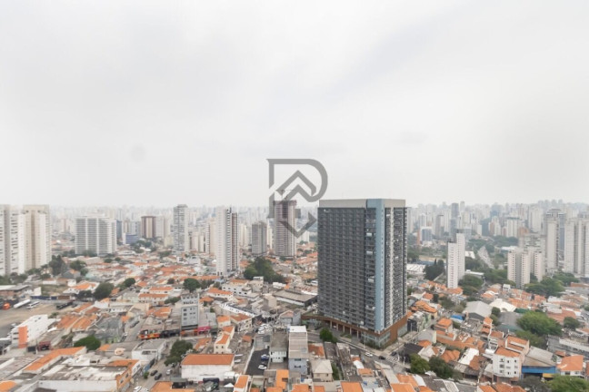 Imagem Cobertura com 3 Quartos à Venda, 187 m² em Alto Do Ipiranga - São Paulo Imagem Cobertura com 3 Quartos à Venda, 187 m² em Alto Do Ipiranga - São Paulo