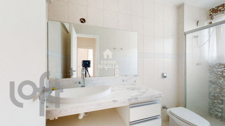Imagem Apartamento com 2 Quartos à Venda, 70 m² em Perdizes - São Paulo Imagem Apartamento com 2 Quartos à Venda, 70 m² em Perdizes - São Paulo