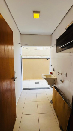 Imagem Apartamento com 2 Quartos à Venda, em Portal Ville Acácias - Boituva Imagem Apartamento com 2 Quartos à Venda, em Portal Ville Acácias - Boituva