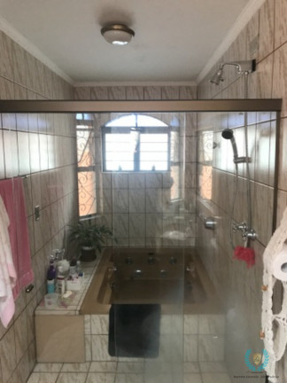 Imagem Casa com 3 Quartos à Venda, 220 m² em Centro - Mairinque Imagem Casa com 3 Quartos à Venda, 220 m² em Centro - Mairinque