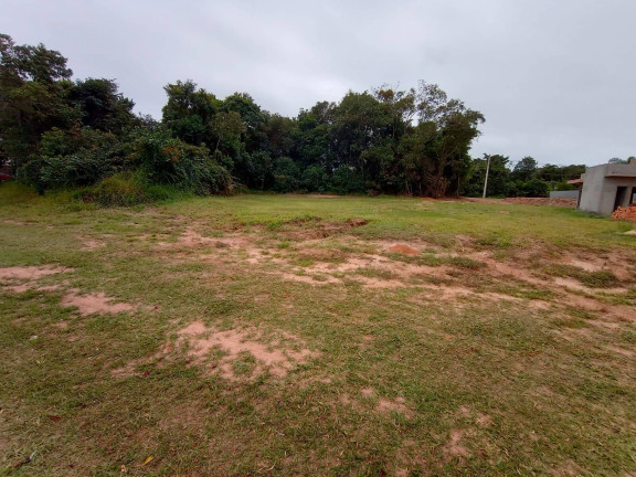 Imagem Terreno à Venda, 382 m² em Ninho Verde Ii - Pardinho Imagem Terreno à Venda, 382 m² em Ninho Verde Ii - Pardinho