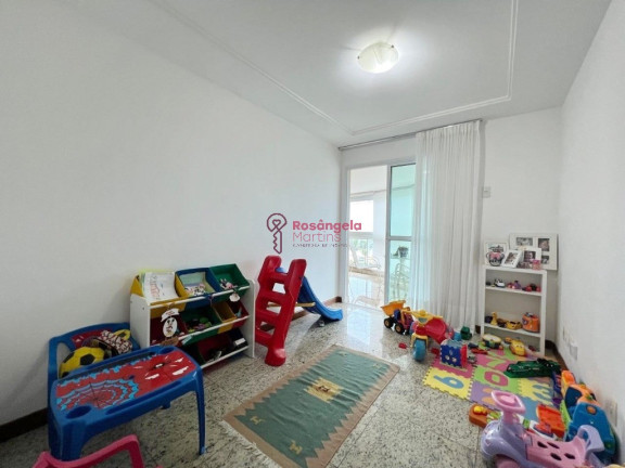 Imagem Apartamento com 3 Quartos à Venda, 130 m² em Praia De Itaparica - Vila Velha Imagem Apartamento com 3 Quartos à Venda, 130 m² em Praia De Itaparica - Vila Velha