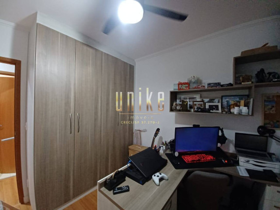 Imagem Apartamento com 3 Quartos à Venda, 83 m² em Urbanova - São José Dos Campos