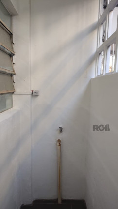 Imagem Apartamento com 1 Quarto à Venda ou Locação, 42 m² em Menino Deus - Porto Alegre Imagem Apartamento com 1 Quarto à Venda ou Locação, 42 m² em Menino Deus - Porto Alegre