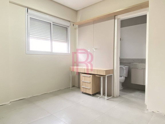 Imagem Apartamento com 3 Quartos para Alugar, 130 m² em Centro - Balneário Camboriú Imagem Apartamento com 3 Quartos para Alugar, 130 m² em Centro - Balneário Camboriú