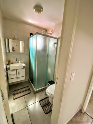Imagem Apartamento com 2 Quartos à Venda, 74 m² em Pompéia - Santos Imagem Apartamento com 2 Quartos à Venda, 74 m² em Pompéia - Santos
