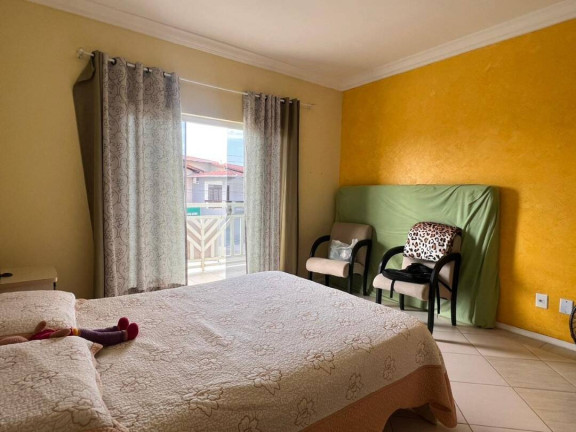 Imagem Casa com 3 Quartos à Venda, 380 m² em Centro - Balneário Barra Do Sul Imagem Casa com 3 Quartos à Venda, 380 m² em Centro - Balneário Barra Do Sul