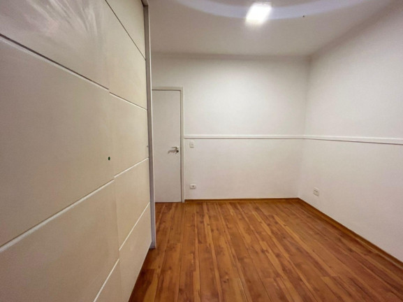 Imagem Imóvel com 3 Quartos à Venda, 269 m² em Campo Belo - São Paulo