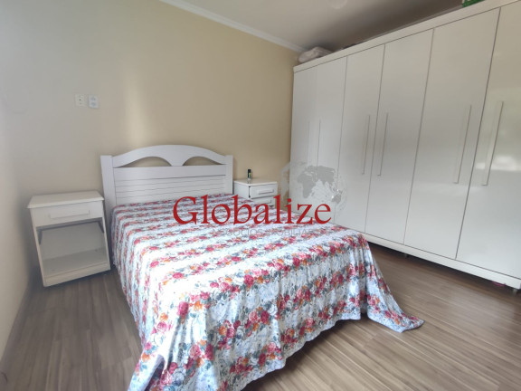 Imagem Imóvel com 2 Quartos à Venda, 72 m² em Vila Mathias - Santos Imagem Imóvel com 2 Quartos à Venda, 72 m² em Vila Mathias - Santos