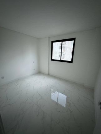 Imagem Apartamento com 2 Quartos à Venda, 76 m² em Perequê - Porto Belo Imagem Apartamento com 2 Quartos à Venda, 76 m² em Perequê - Porto Belo