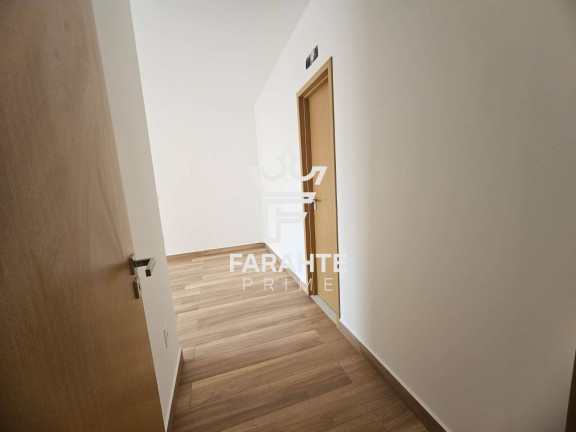 Imagem Apartamento com 3 Quartos à Venda, 133 m² em Aparecida - Santos Imagem Apartamento com 3 Quartos à Venda, 133 m² em Aparecida - Santos
