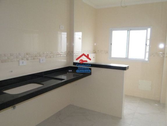 Imagem Apartamento com 3 Quartos à Venda, 94 m² em Vila Tupi - Praia Grande Imagem Apartamento com 3 Quartos à Venda, 94 m² em Vila Tupi - Praia Grande