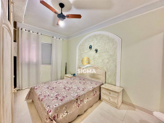 Imagem Apartamento com 3 Quartos à Venda, 90 m² em Jardim Astúrias - Guarujá Imagem Apartamento com 3 Quartos à Venda, 90 m² em Jardim Astúrias - Guarujá