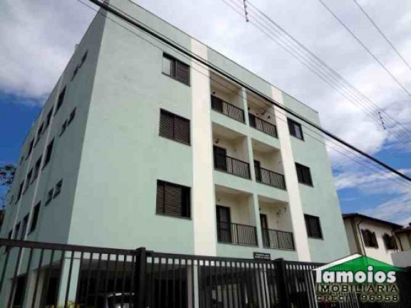 Imagem Apartamento com 2 Quartos à Venda, em Perequê Açu - Ubatuba Imagem Apartamento com 2 Quartos à Venda, em Perequê Açu - Ubatuba