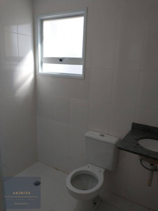 Imagem Apartamento com 3 Quartos à Venda, 74 m² em Vila São Sebastião - Mogi Das Cruzes