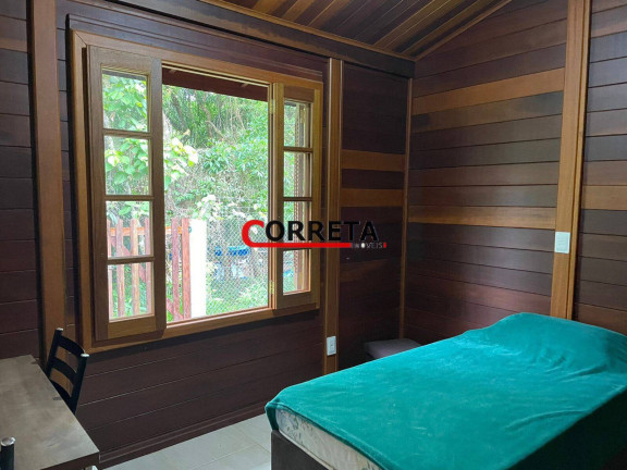 Imagem Chácara com 3 Quartos à Venda, 1.100 m² em Piratuba - Ibiúna Imagem Chácara com 3 Quartos à Venda, 1.100 m² em Piratuba - Ibiúna
