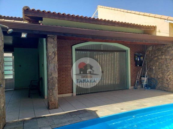 Imagem Casa com 4 Quartos à Venda, 280 m² em São José - Peruíbe Imagem Casa com 4 Quartos à Venda, 280 m² em São José - Peruíbe