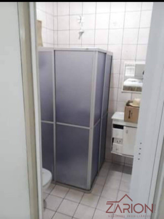 Imagem Casa com 2 Quartos à Venda, 250 m² em Bairro Dos Guedes - Tremembé Imagem Casa com 2 Quartos à Venda, 250 m² em Bairro Dos Guedes - Tremembé
