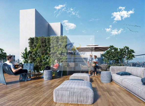 Imagem Apartamento com 3 Quartos à Venda, 109 m² em Aeroclube - João Pessoa Imagem Apartamento com 3 Quartos à Venda, 109 m² em Aeroclube - João Pessoa