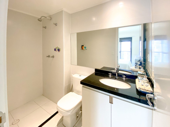 Imagem Apartamento com 3 Quartos à Venda, 91 m² em Vila Mariana - São Paulo Imagem Apartamento com 3 Quartos à Venda, 91 m² em Vila Mariana - São Paulo