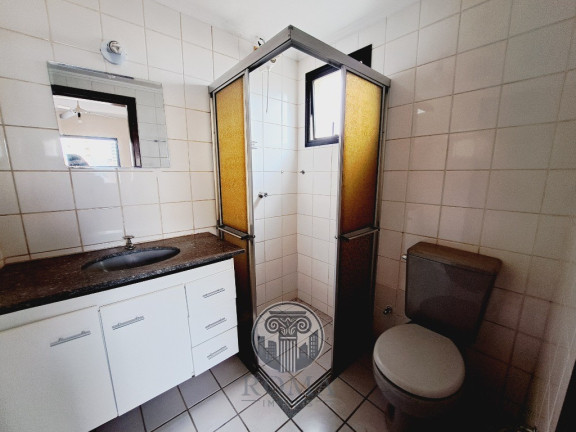Imagem Imóvel com 1 Quarto à Venda, 49 m² em Centro - Ribeirão Preto Imagem Imóvel com 1 Quarto à Venda, 49 m² em Centro - Ribeirão Preto